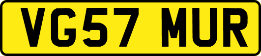 VG57MUR
