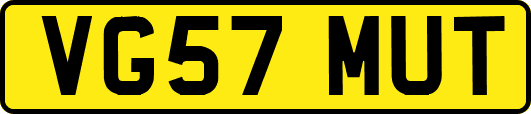 VG57MUT