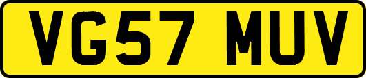 VG57MUV