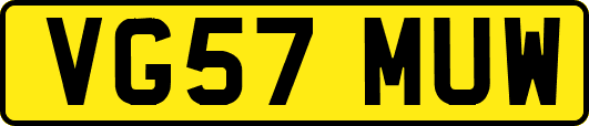 VG57MUW