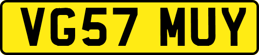 VG57MUY