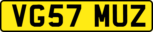 VG57MUZ