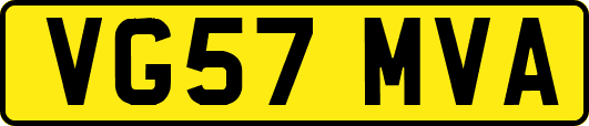 VG57MVA