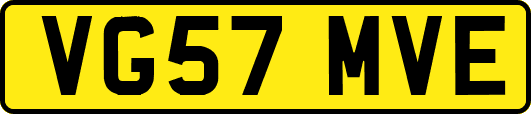 VG57MVE
