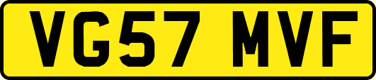 VG57MVF