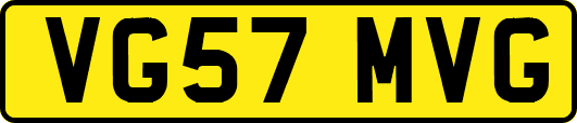VG57MVG