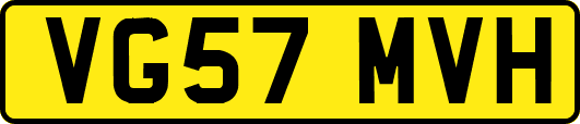 VG57MVH