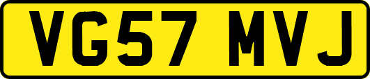 VG57MVJ