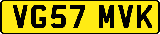 VG57MVK
