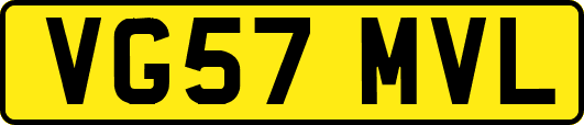 VG57MVL