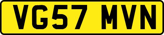 VG57MVN
