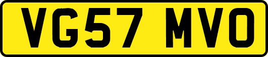 VG57MVO