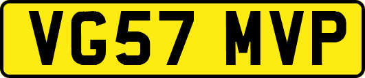VG57MVP