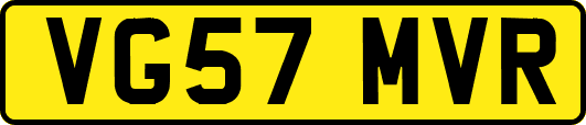 VG57MVR