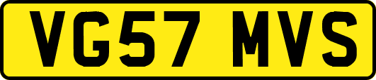 VG57MVS