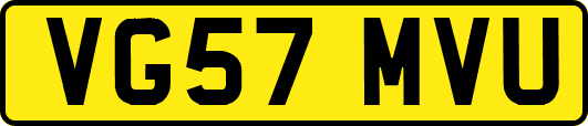 VG57MVU