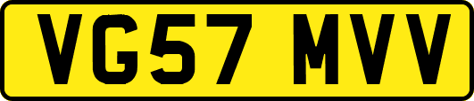 VG57MVV