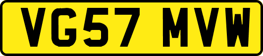 VG57MVW