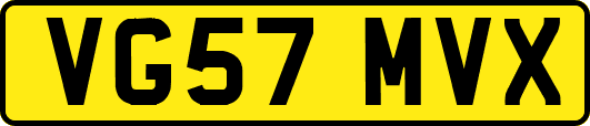 VG57MVX