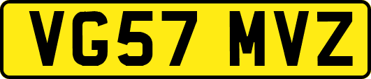 VG57MVZ