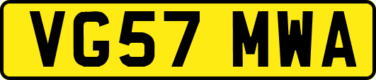 VG57MWA