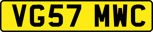 VG57MWC