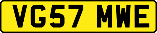 VG57MWE