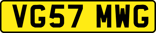VG57MWG
