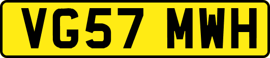 VG57MWH