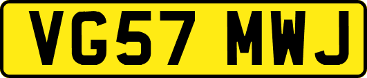 VG57MWJ
