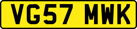 VG57MWK