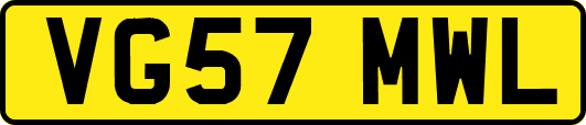 VG57MWL