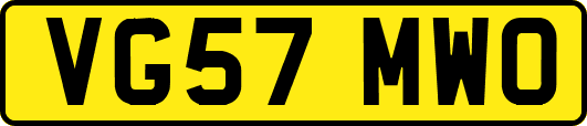 VG57MWO