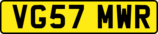 VG57MWR