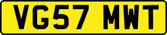 VG57MWT