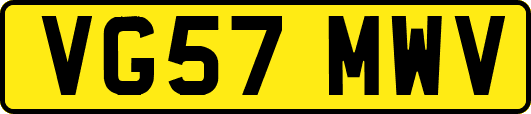 VG57MWV
