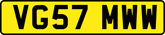 VG57MWW