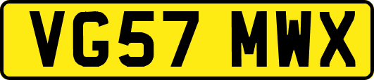 VG57MWX