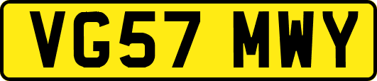 VG57MWY