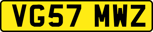 VG57MWZ