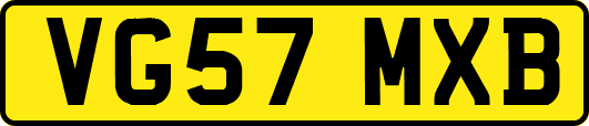VG57MXB