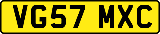VG57MXC