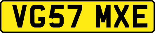 VG57MXE