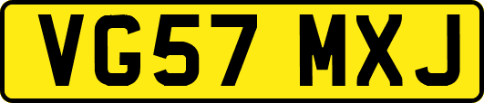 VG57MXJ