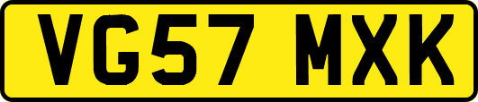 VG57MXK