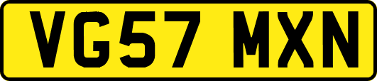 VG57MXN