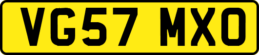 VG57MXO
