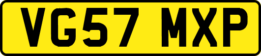 VG57MXP