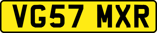 VG57MXR