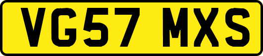 VG57MXS